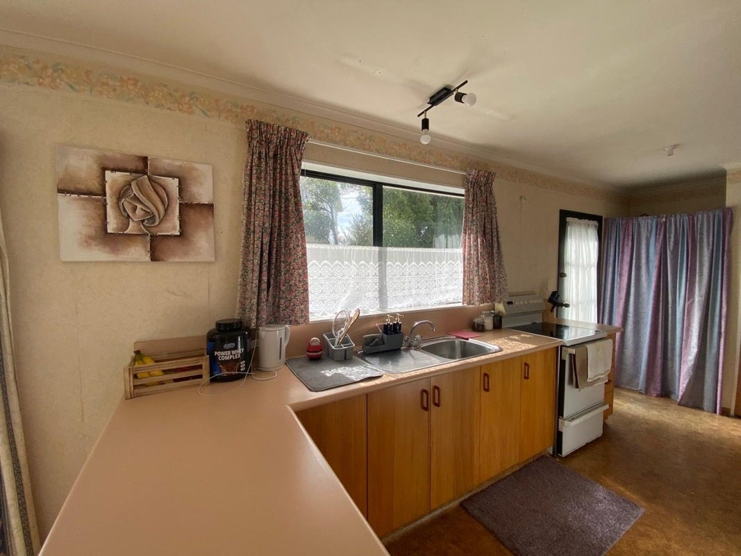 26A Michael Street, Kuripuni, Masterton - Carousel 2