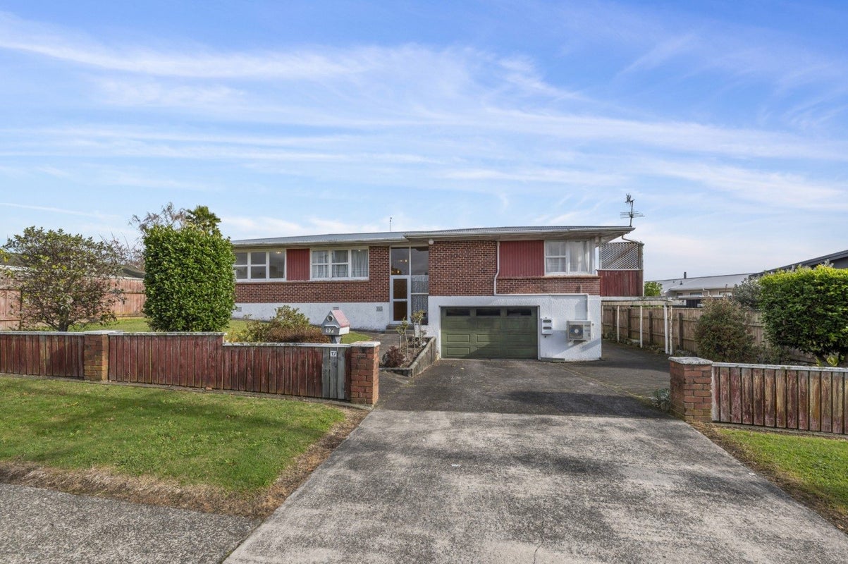 17 Coulter Road, Owhata, Rotorua - Carousel 20