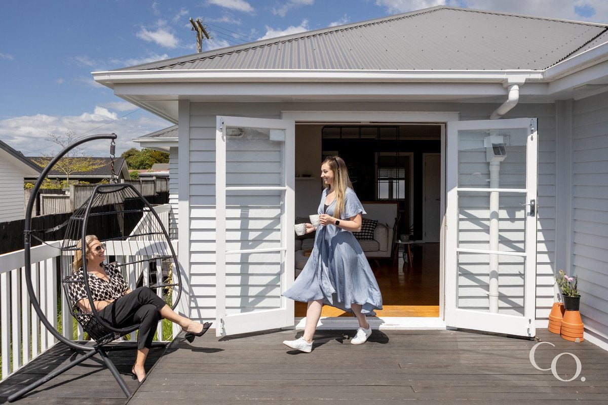 117A Seventeenth Avenue, Tauranga South, Tauranga - Carousel 25