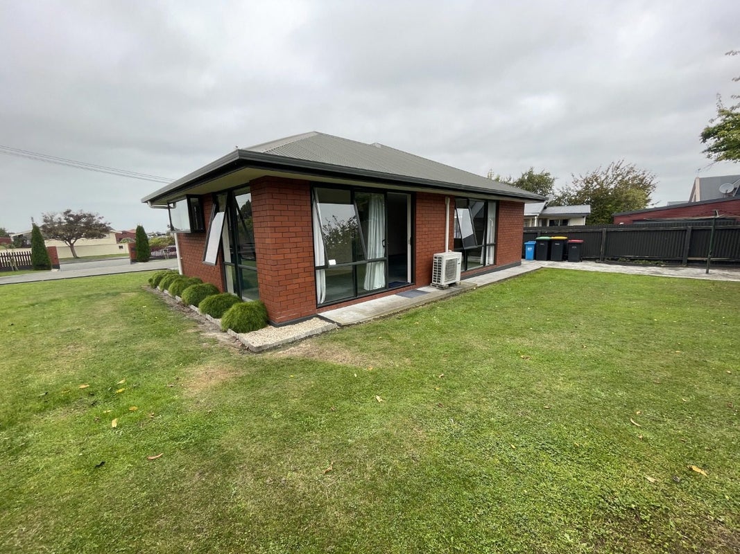 90 Poplar Street, Gleniti, Timaru - Carousel 13