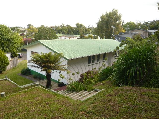 18 Rothesay Place, Dinsdale, Hamilton - Carousel 17