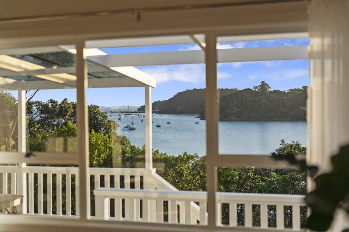 40 Shelly Beach Road, Surfdale, Waiheke Island, Auckland - Carousel 2