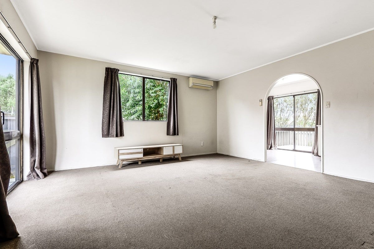 142B Grandview Road, Nawton, Hamilton - Carousel 2