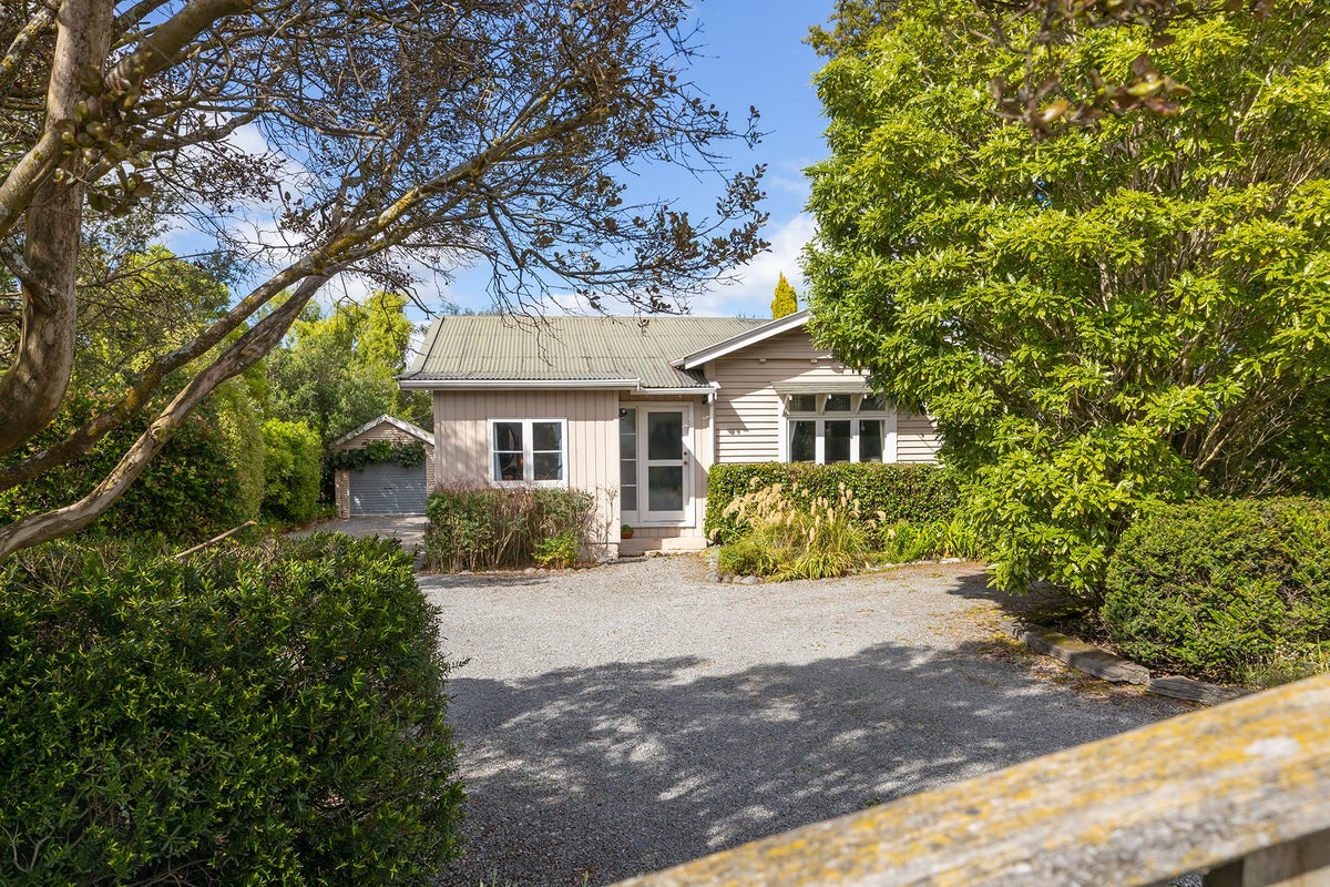 155 Renall Street, Masterton - Carousel 1