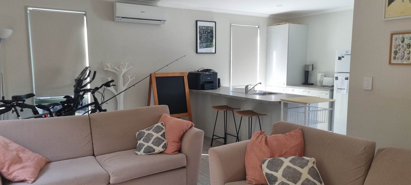 23 Health Camp Road, Otaki Beach, Otaki - Carousel 1