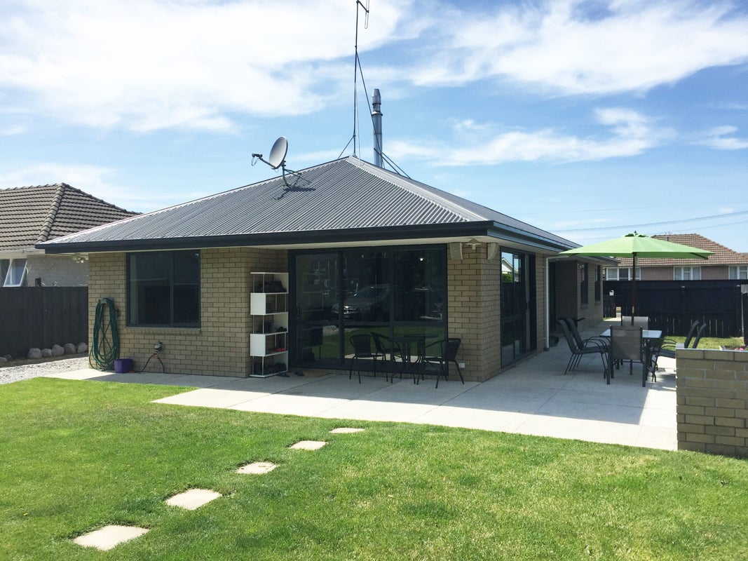 54 Davis Crescent, Netherby, Ashburton - Carousel 1