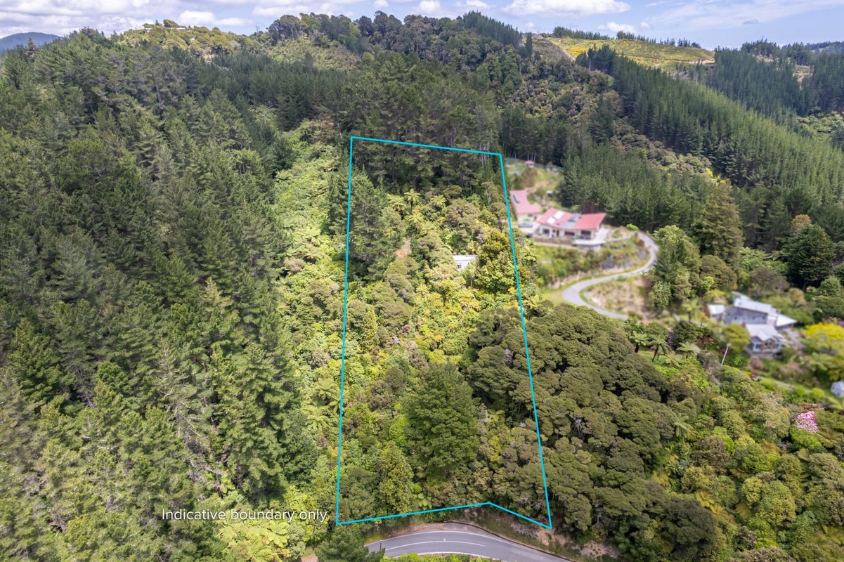 220 Blue Mountains Road, Blue Mountains, Upper Hutt - Carousel 27