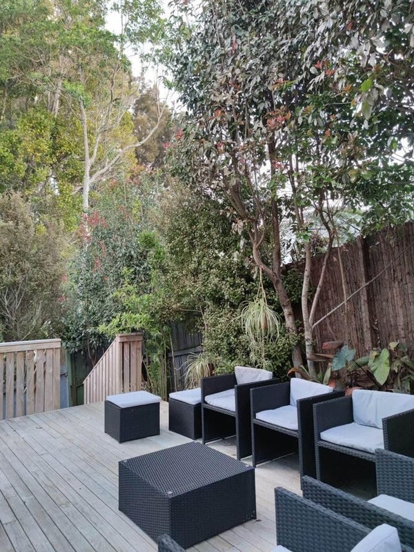 1/29 Whitmore Road, Mount Roskill, Auckland - Carousel 8