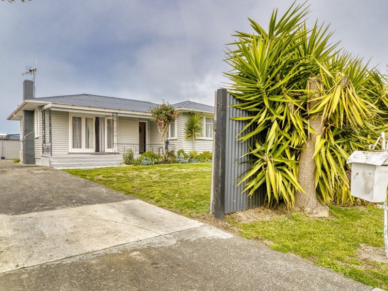 29 Masefield Avenue, Maraenui, Napier - Carousel 2
