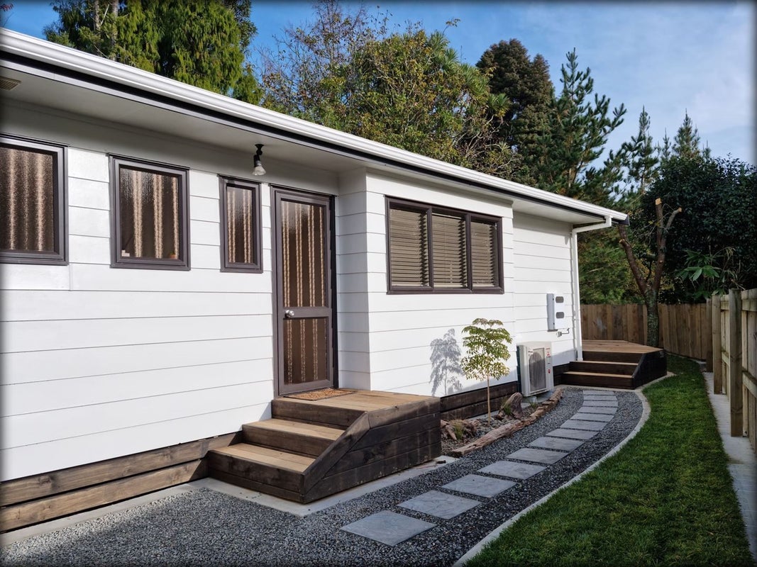 208 West Parkdale Street, Tokoroa, Tokoroa - Carousel 2