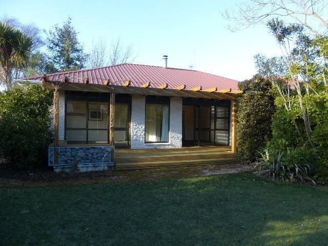 5 Bencard Place, Hoon Hay, Christchurch - Carousel 8