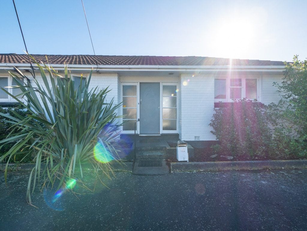 22 Council Street, Saint Kilda, Dunedin - Carousel 12