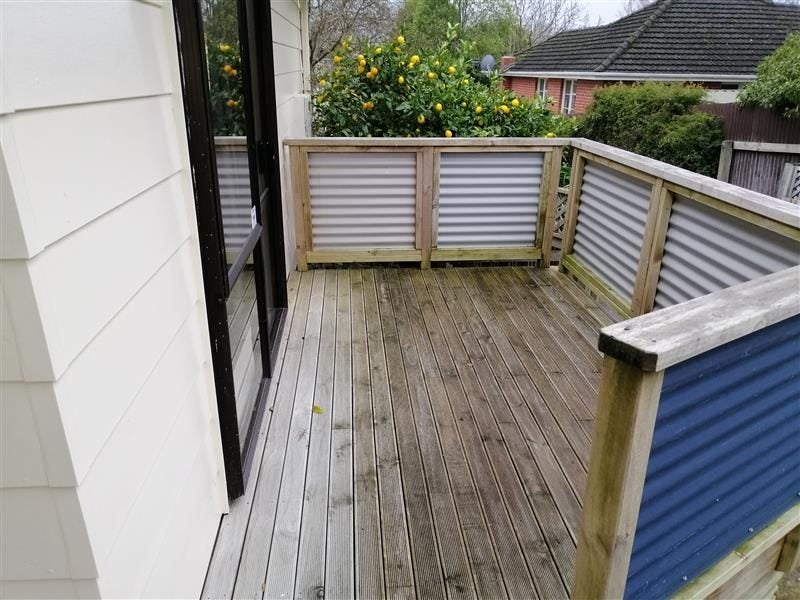 1082A Fergusson Drive, Clouston Park, Upper Hutt - Carousel 16