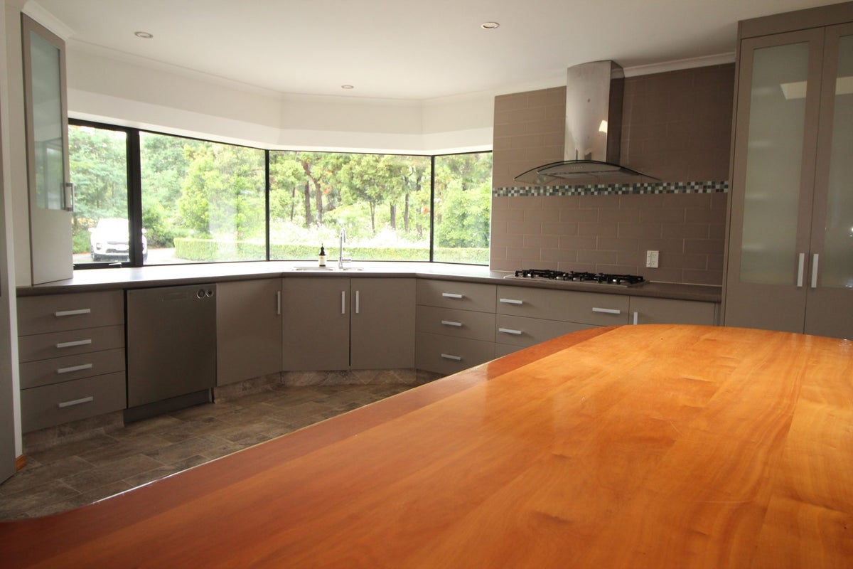 316B No 1 Line Longburn, Longburn, Palmerston North - Carousel 2