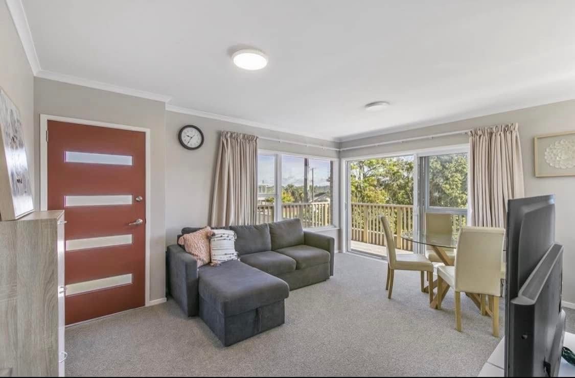 95D Verbena Road, Birkdale, Auckland - Carousel 14