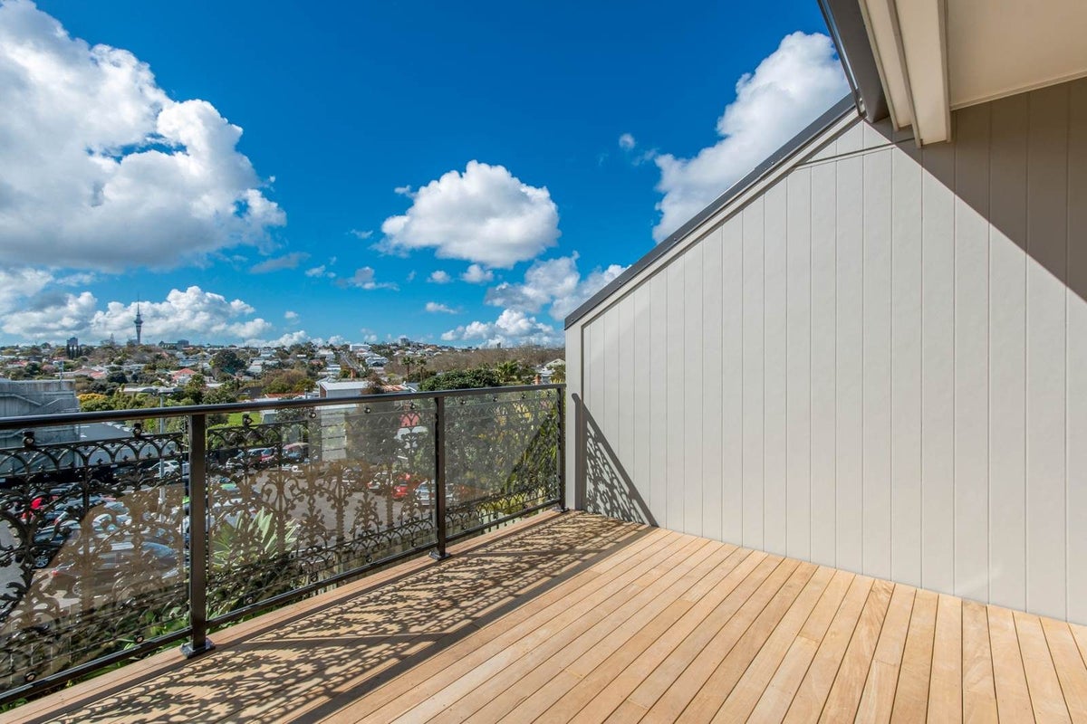 55/386 Richmond Road, Grey Lynn, Auckland - Carousel 2