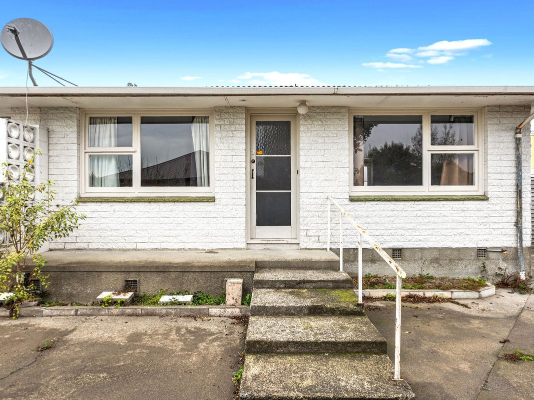 3/26 Clive Street, Phillipstown, Christchurch - Carousel 1