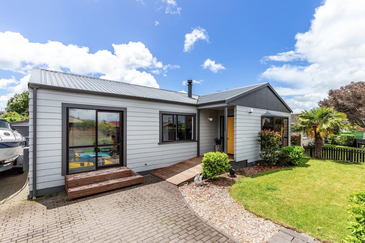 16 Manunui Street, Nukuhau, Taupo - Carousel 25