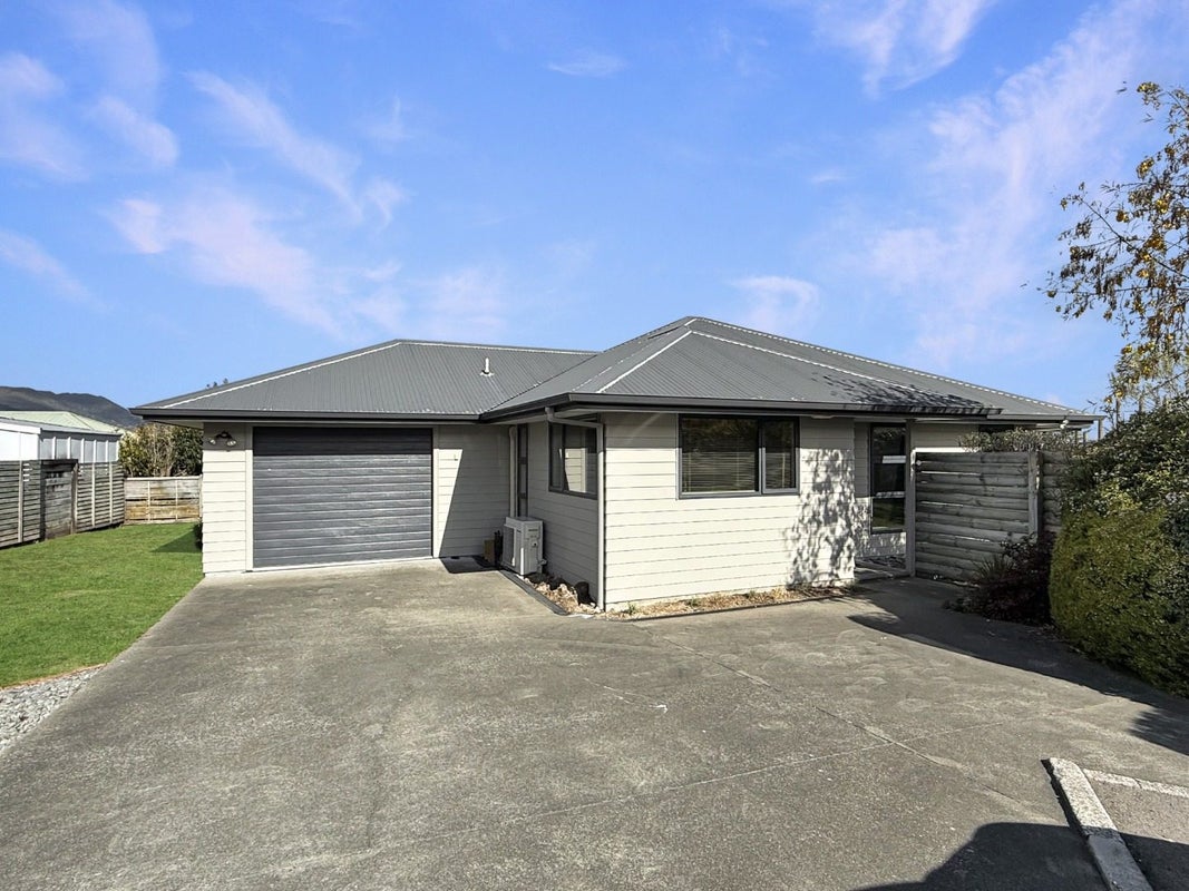 19 Herapeka Street, Nukuhau, Taupo - Carousel 1