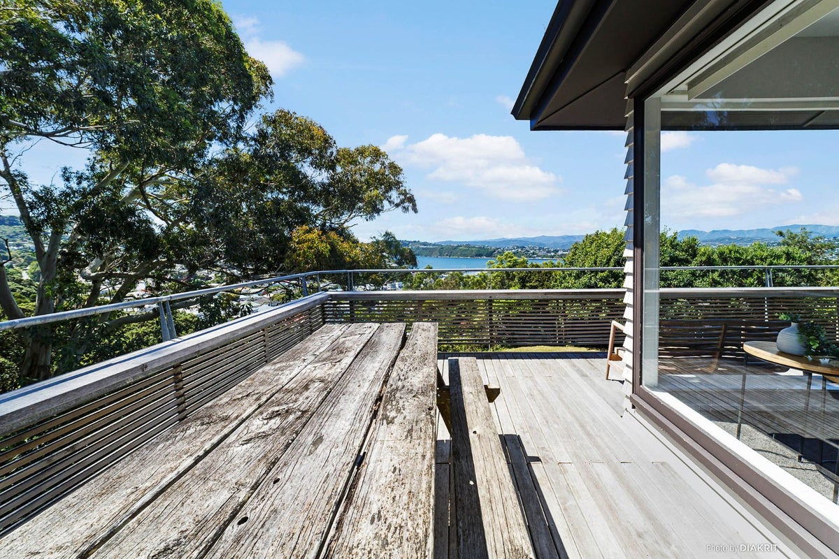 21 Colville Street, Newtown, Wellington - Carousel 1