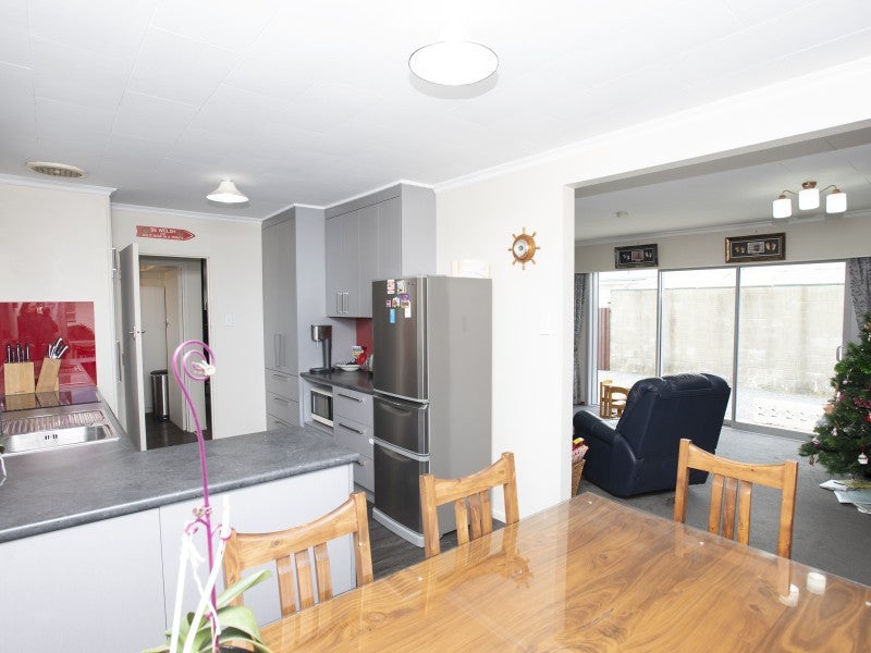 80 O'Byrne Street, Waikiwi, Invercargill - Carousel 2