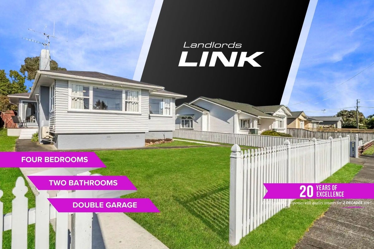 84 Portal Street, Durie Hill, Whanganui - Carousel 2
