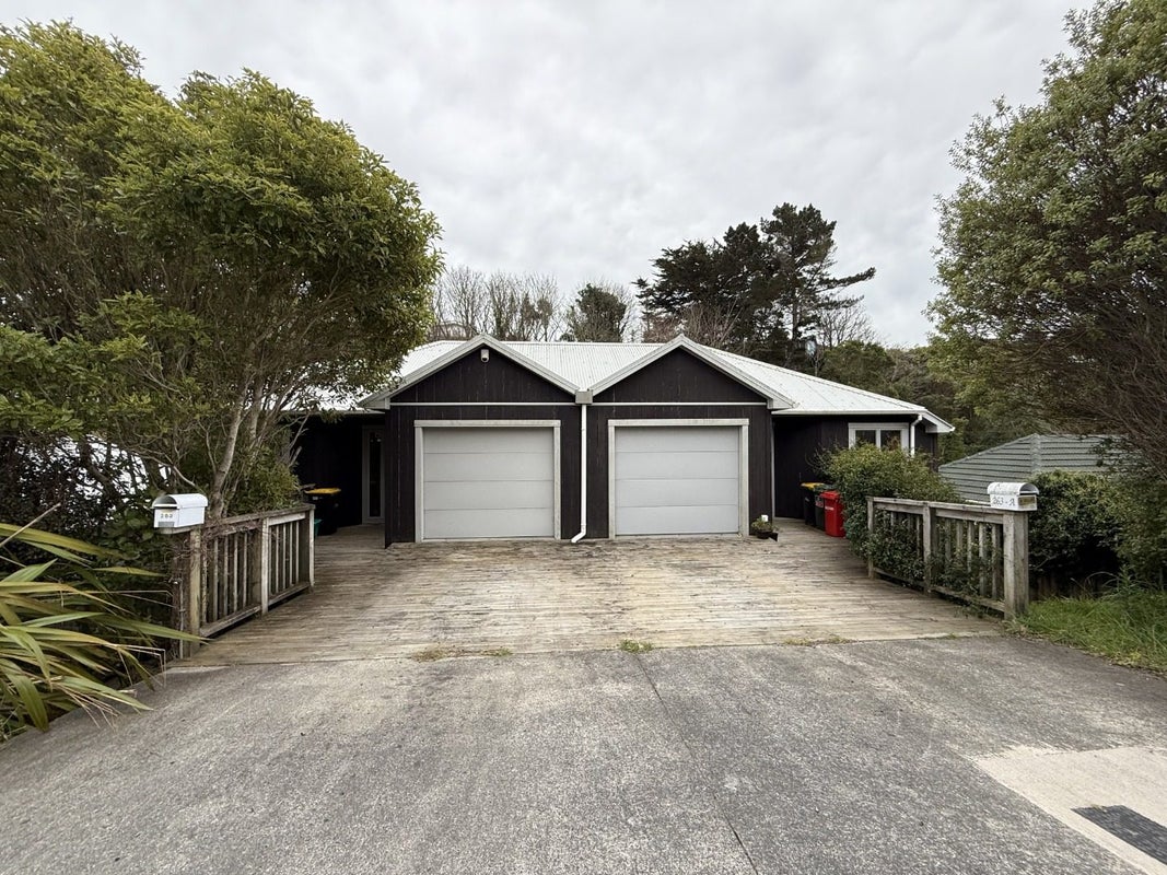263 Middleton Road, Glenside, Wellington - Carousel 13
