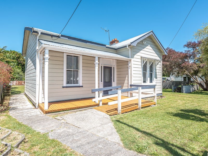 17 London Street, Aramoho, Whanganui - Carousel 1