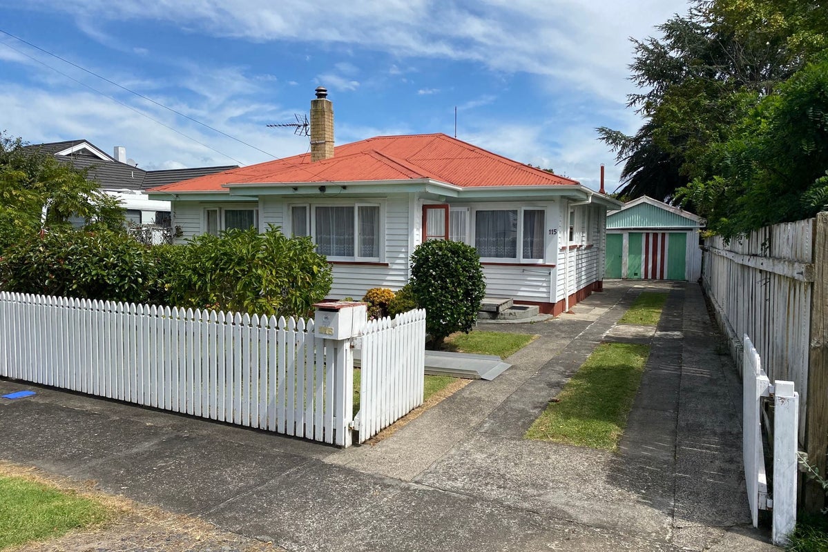 115 Parawai Road, Thames, Thames - Carousel 2