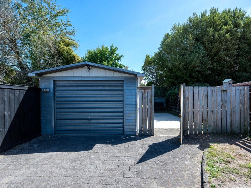 58 Paraonui Road, Tokoroa, Tokoroa - Carousel 20