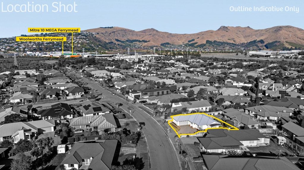48 Ti Rakau Drive, Woolston, Christchurch - Carousel 22