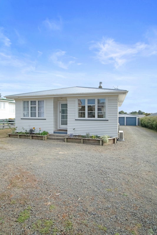 26 Grey Street, Kihikihi, Te Awamutu - Carousel 18