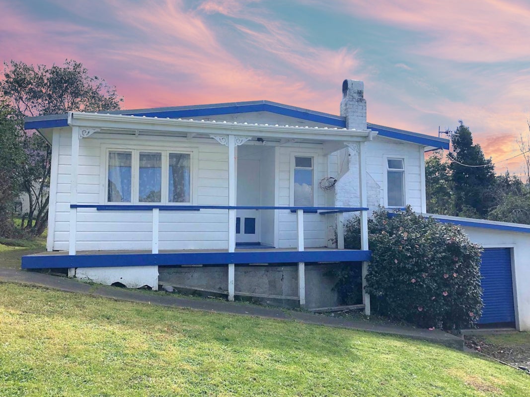 83 Raumanga Valley Road, Raumanga, Whangarei - Carousel 1