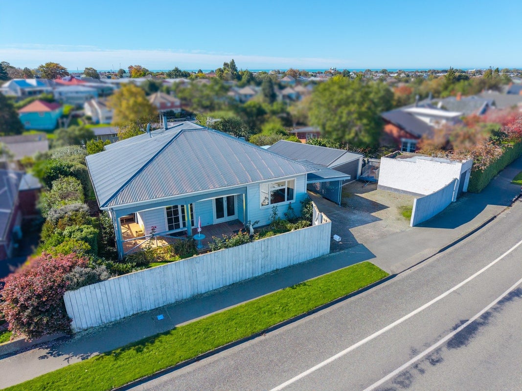 157 Otipua Road, Watlington, Timaru - Carousel 2