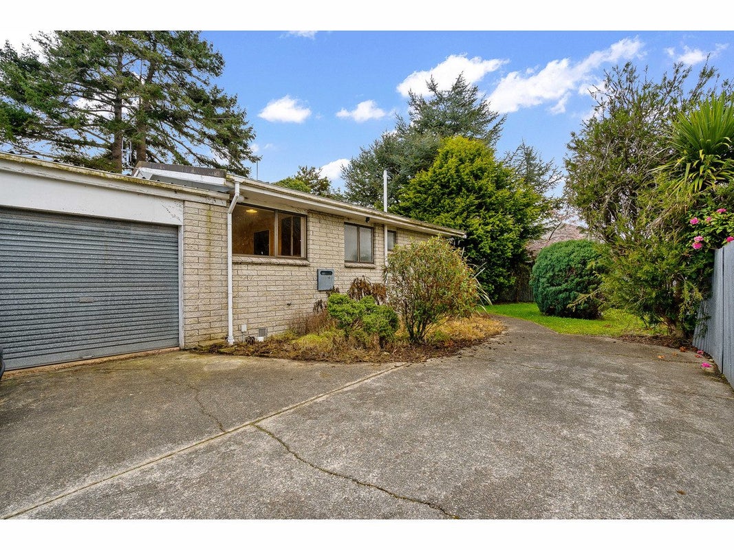 2/204 Elles Road, Strathern, Invercargill - Carousel 2