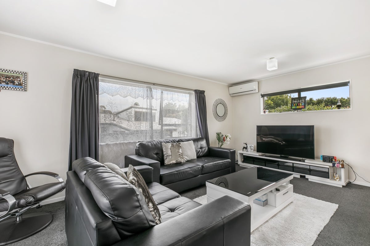 2/79 CLARK ROAD, Papakura, AUCKLAND - Carousel 1