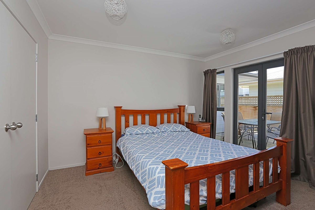 1017C Duke Street, Mahora, Hastings - Carousel 8
