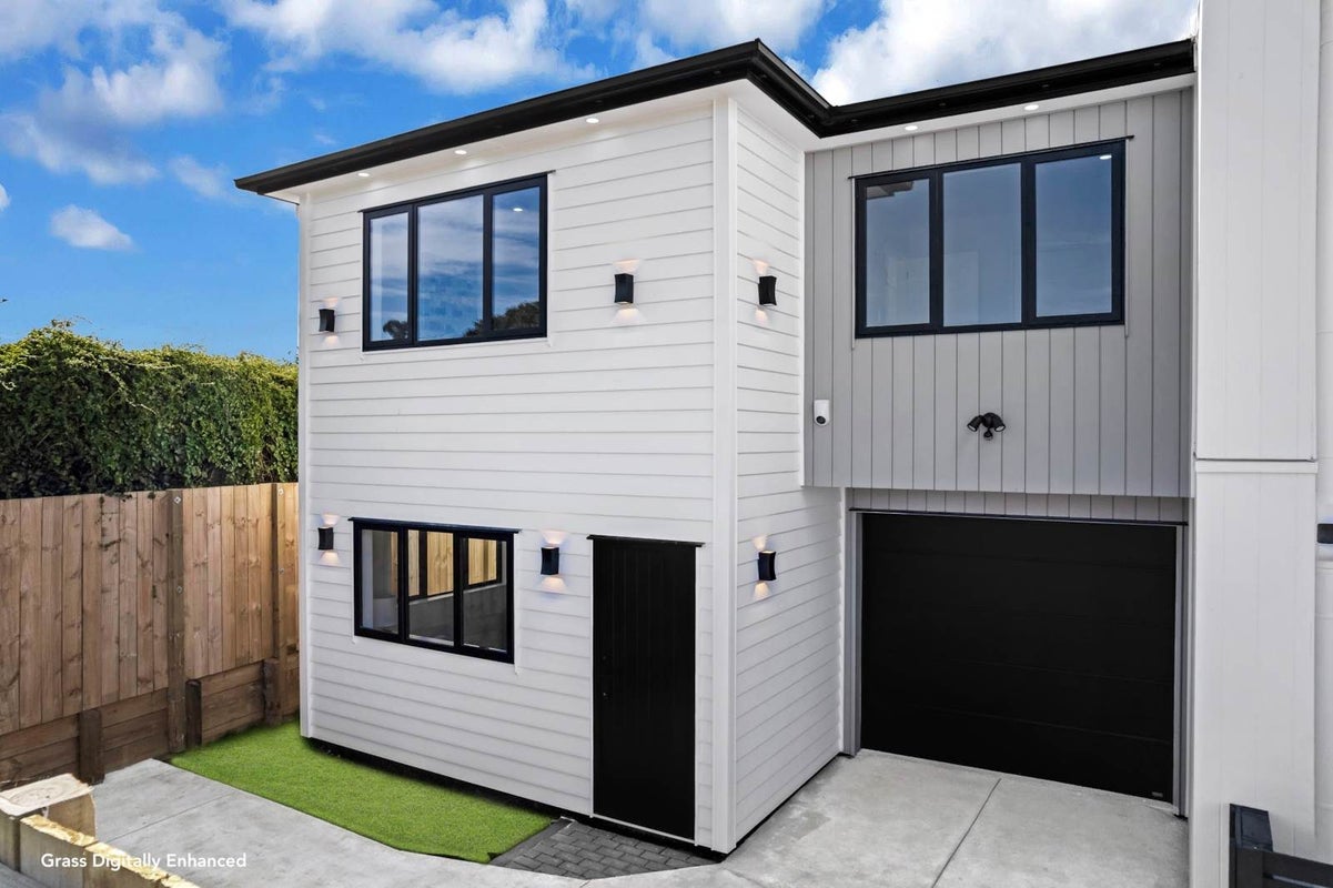 18 Mariner Street, Mangere, Auckland - Carousel 1