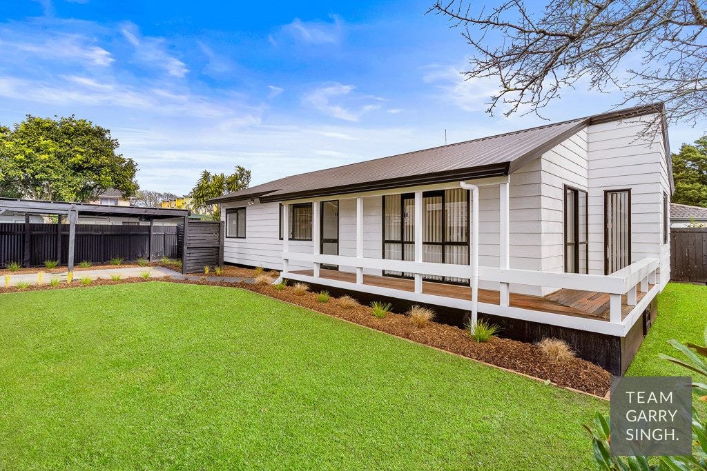 3/29 Hutton Street, Otahuhu, Auckland - Carousel 1