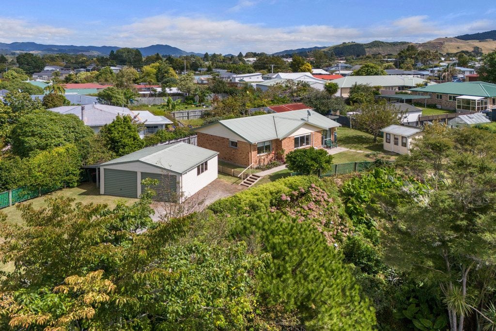 17 Adams Street, Waihi, Hauraki, Waikato - Carousel 1
