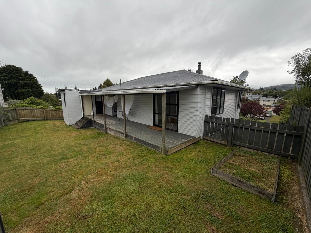 20 Nikau Street, Springfield, Rotorua - Carousel 18