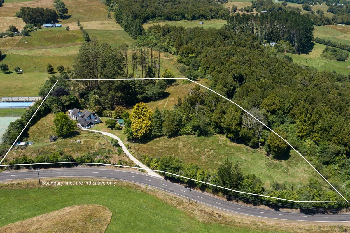 282 Kaharoa Road, Hamurana - Carousel 23