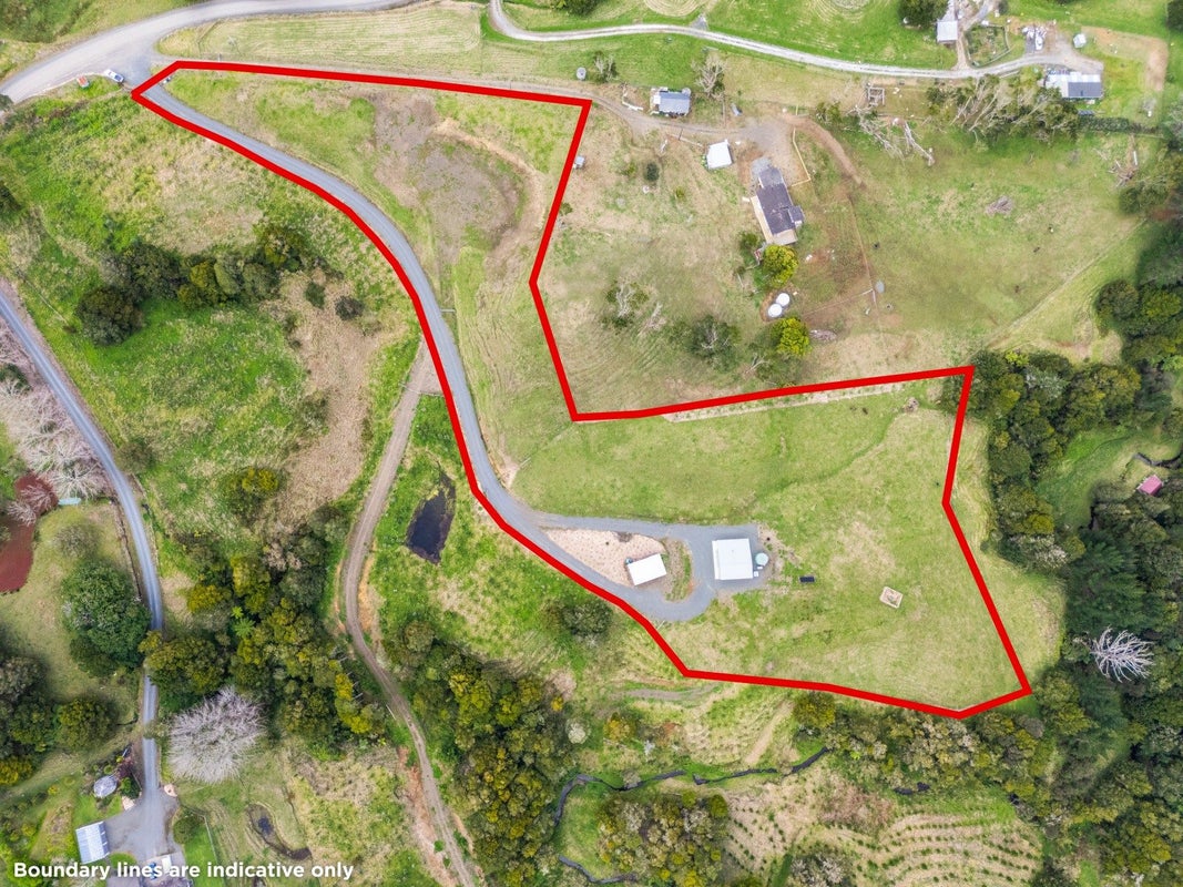 255 O'Carroll Road, Maungakaramea, Whangarei, Northland - Carousel 16