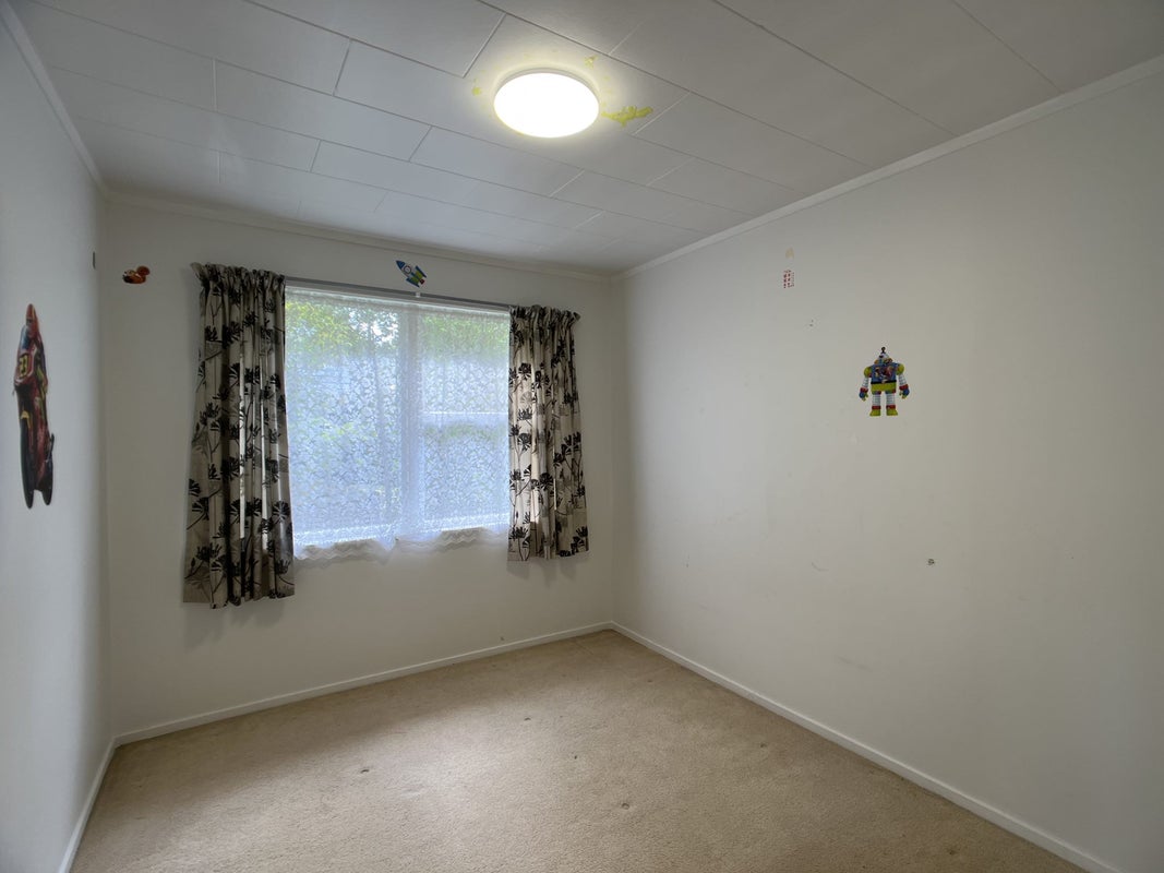 68 Patons Road, Howick, Auckland - Carousel 12