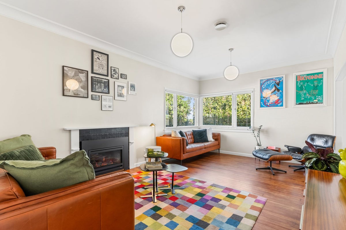8 Viewland Avenue, Onehunga, Auckland - Carousel 2