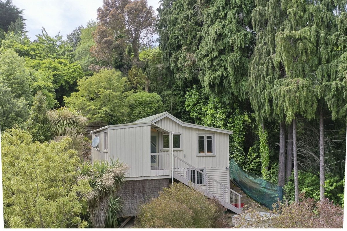 57 Murphy Street, Toi Toi, Nelson - Carousel 1