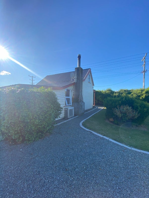 3396 State Highway 2, Clareville, Carterton - Carousel 2