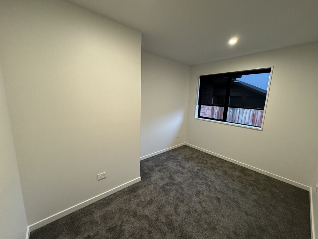 13A Raekura Place, Redcliffs, Christchurch - Carousel 11