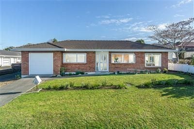 1/3 Gordon Avenue, Forrest Hill, Auckland - Carousel 13