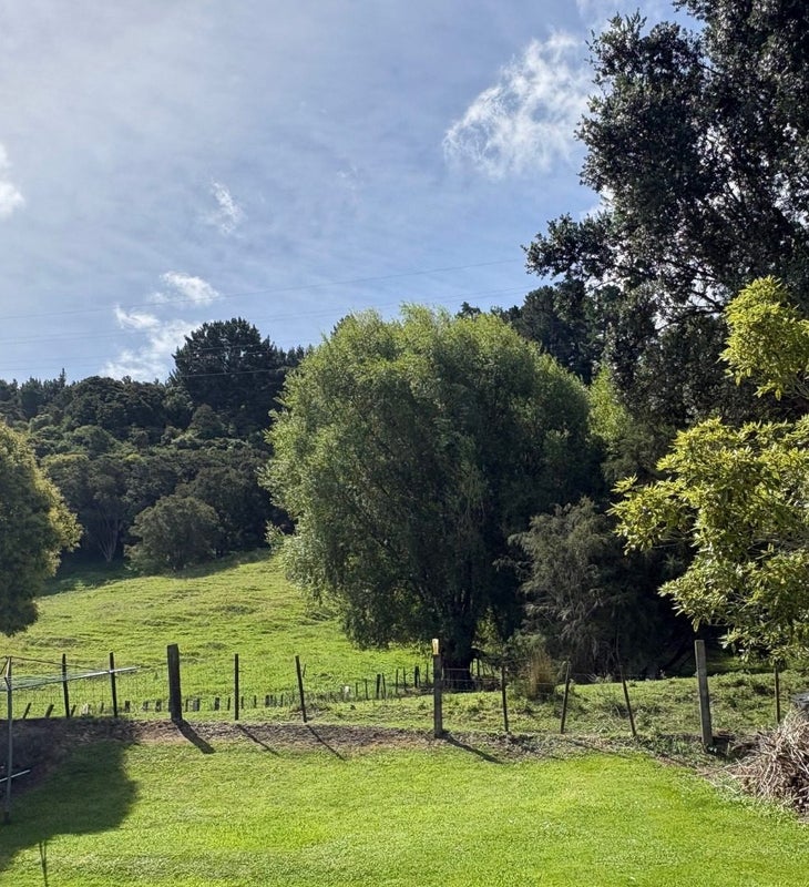 9 Duncan Street, Mangapapa, Gisborne - Carousel 2